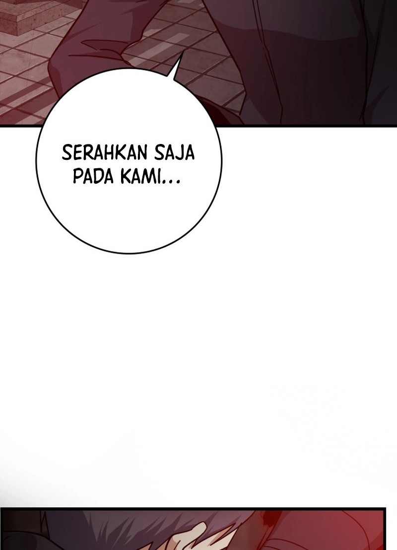 Max Level Player Chapter 14 - halaman 44