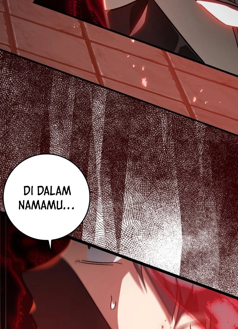 Max Level Player Chapter 14 - halaman 46