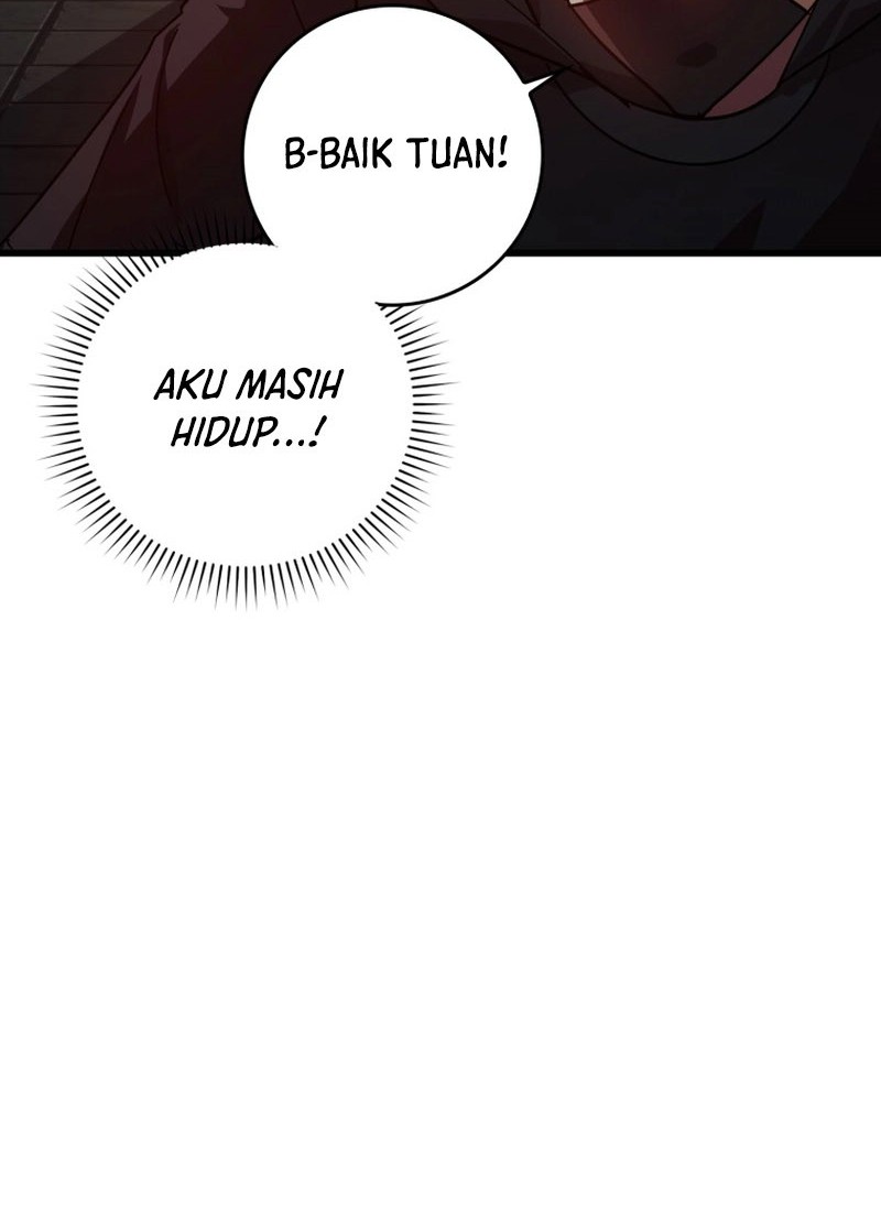 Max Level Player Chapter 14 - halaman 48