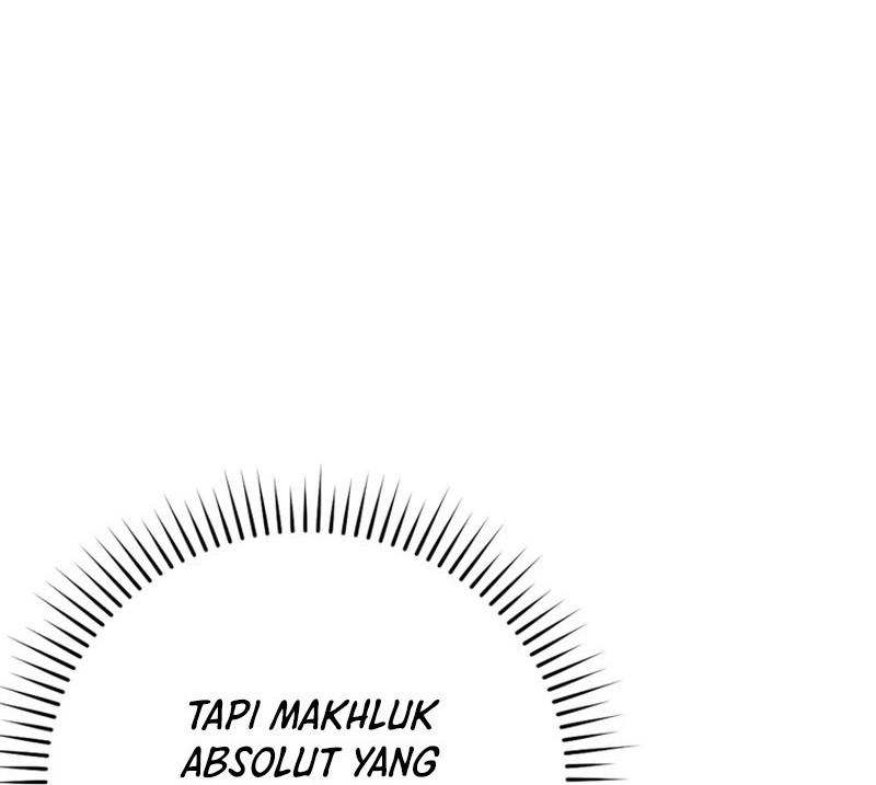 Max Level Player Chapter 14 - halaman 50