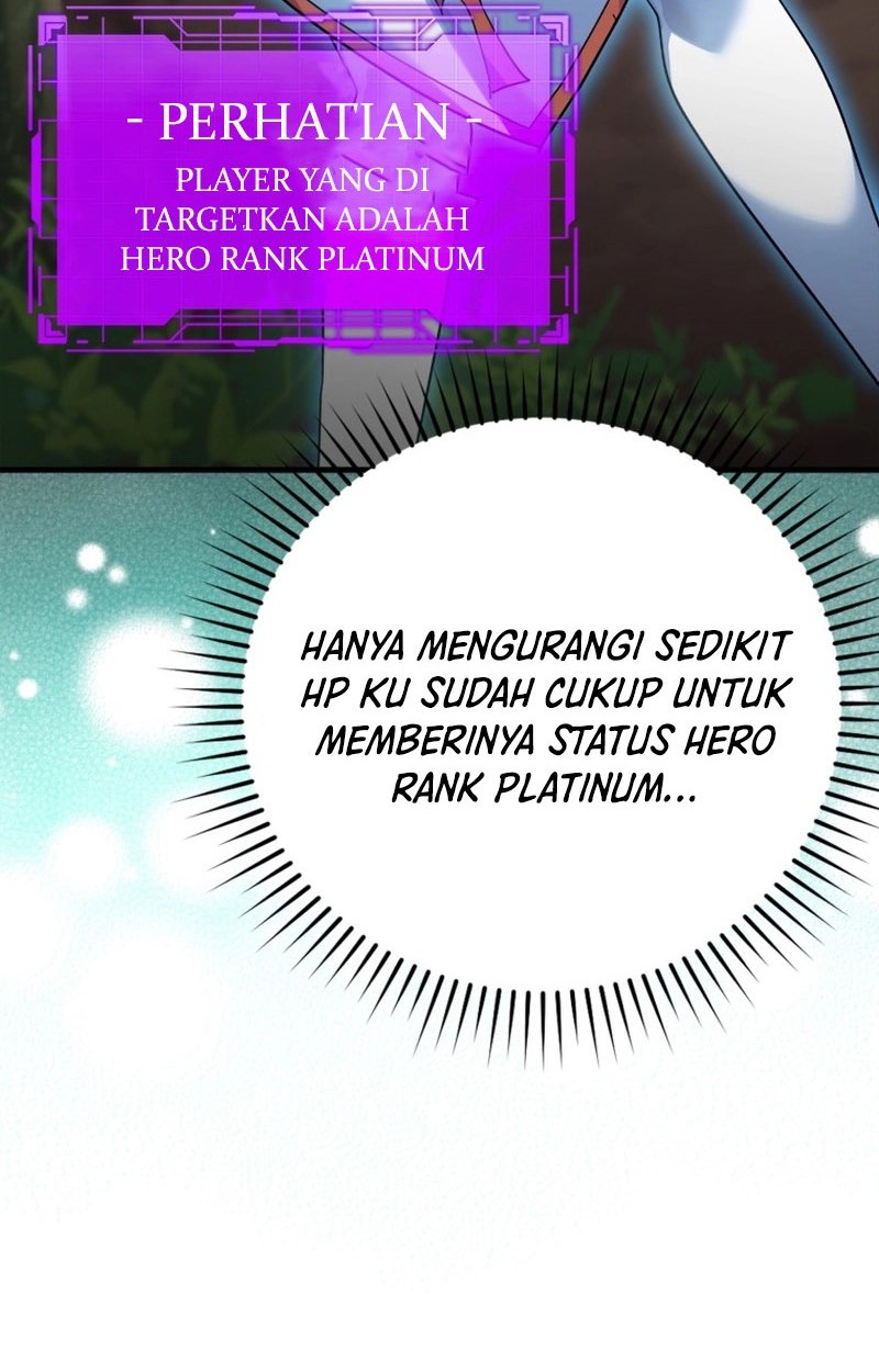 Max Level Player Chapter 14 - halaman 64