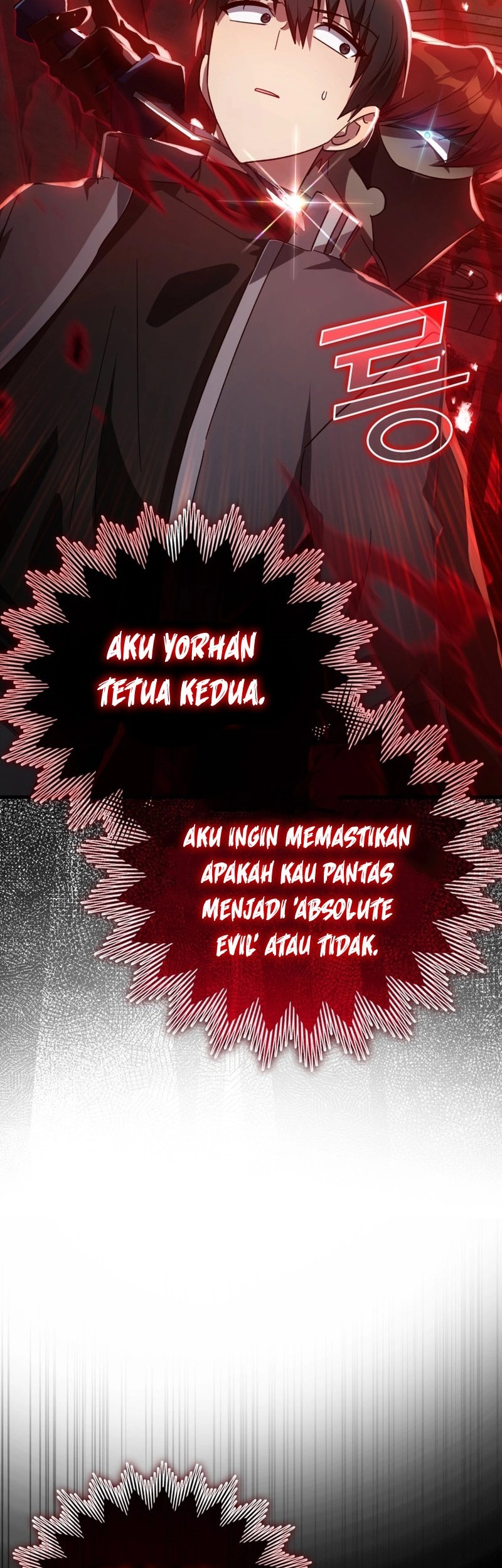 Max Level Player Chapter 14 - halaman 83
