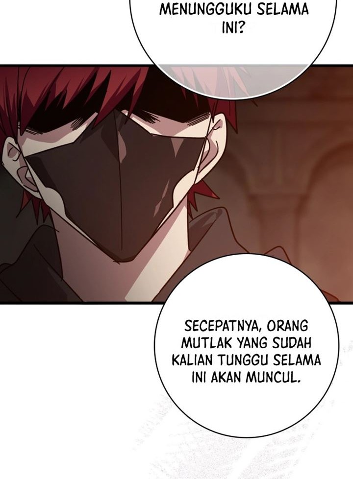 Max Level Player Chapter 15 - halaman 12
