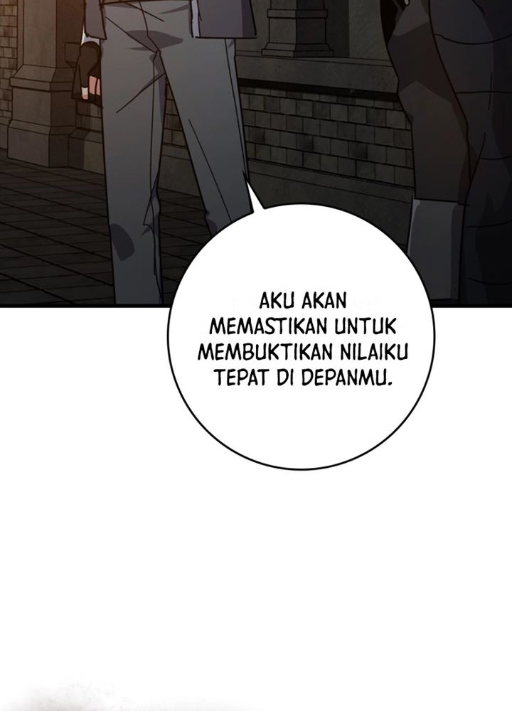 Max Level Player Chapter 15 - halaman 18