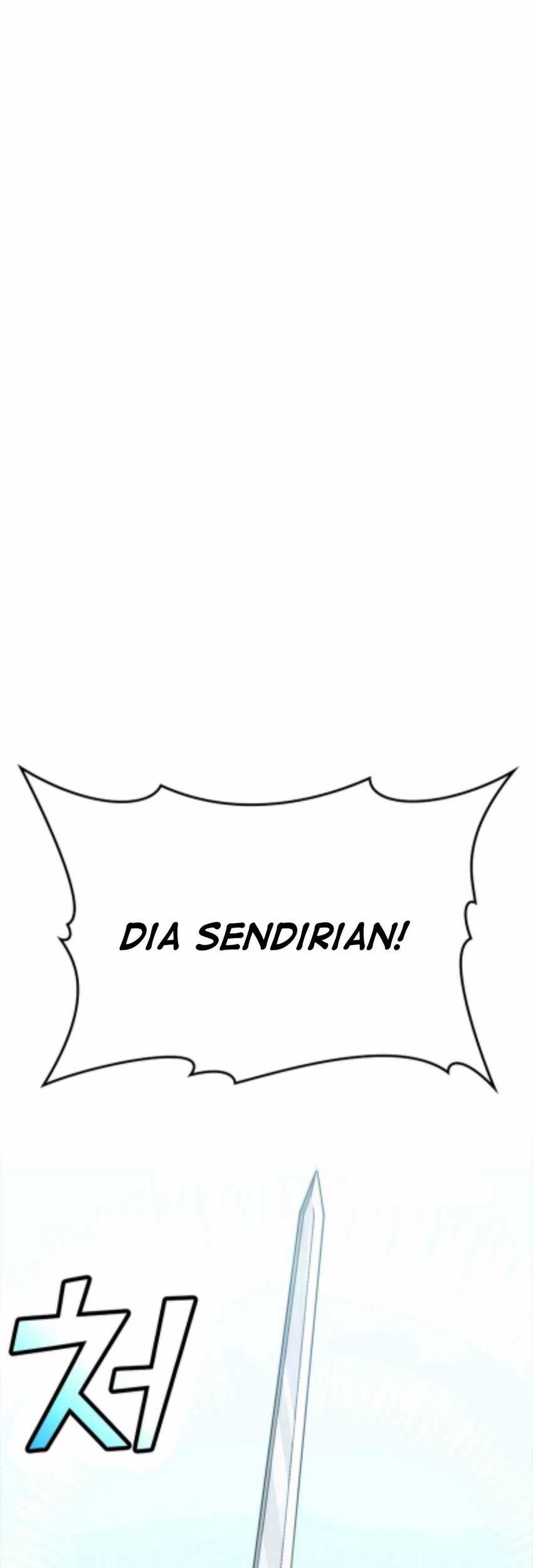 Max Level Player Chapter 16 - halaman 2