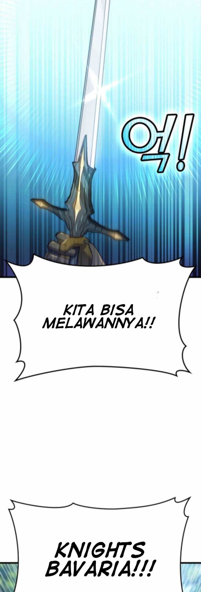 Max Level Player Chapter 16 - halaman 3
