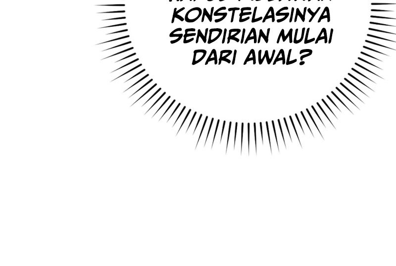 Max Level Player Chapter 17 - halaman 32