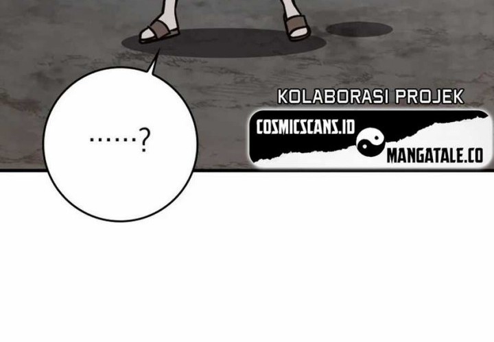 Max Level Player Chapter 19 - halaman 22