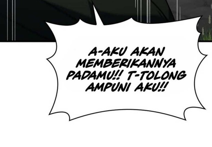 Max Level Player Chapter 19 - halaman 54