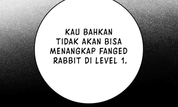 Max Level Player Chapter 2 - halaman 12
