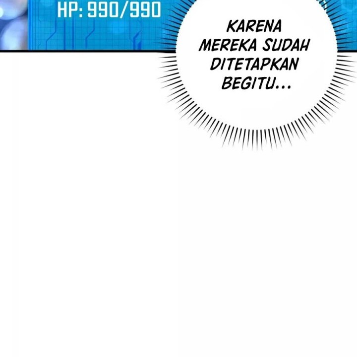 Max Level Player Chapter 2 - halaman 36