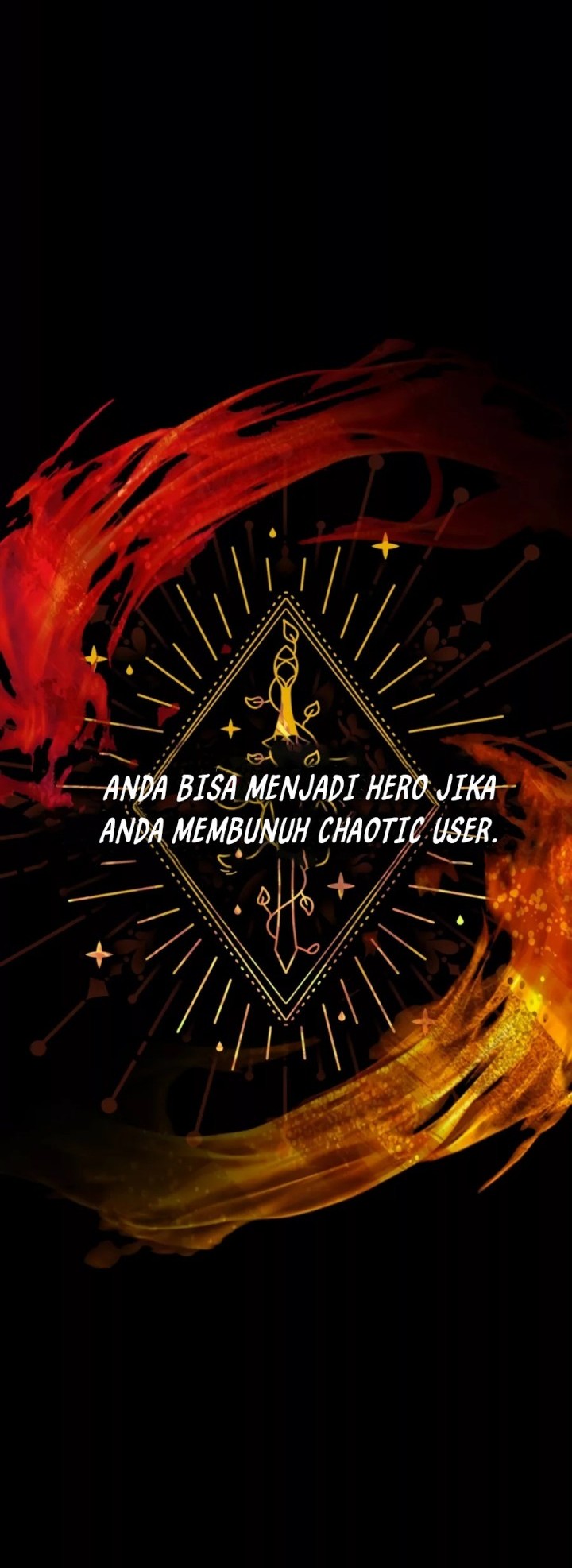 Max Level Player Chapter 2 - halaman 52