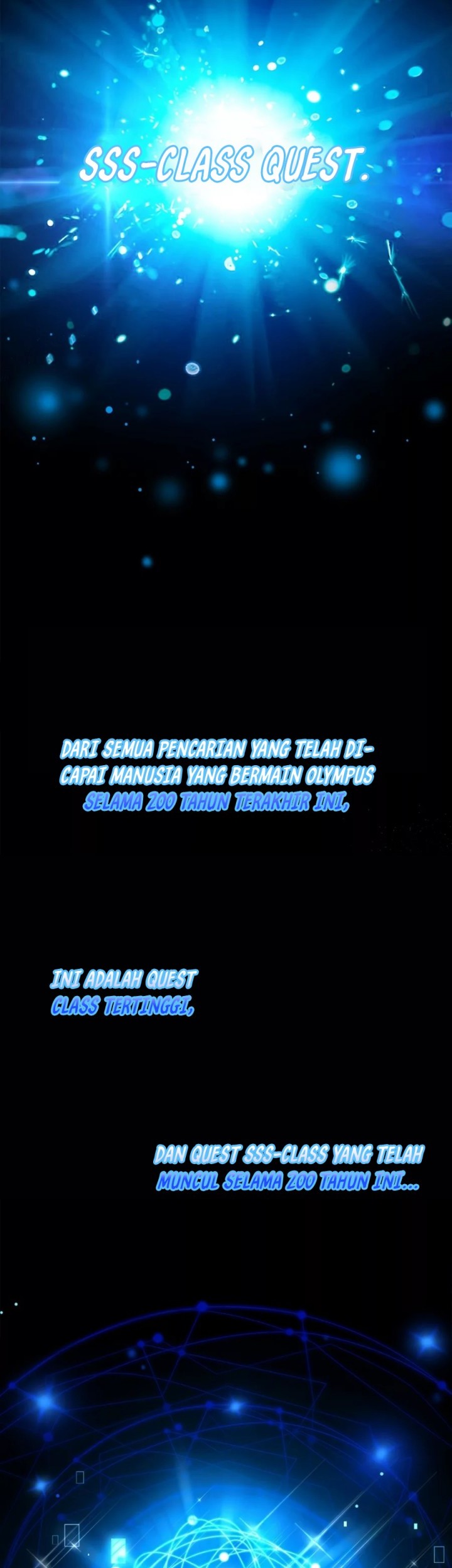 Max Level Player Chapter 2 - halaman 72