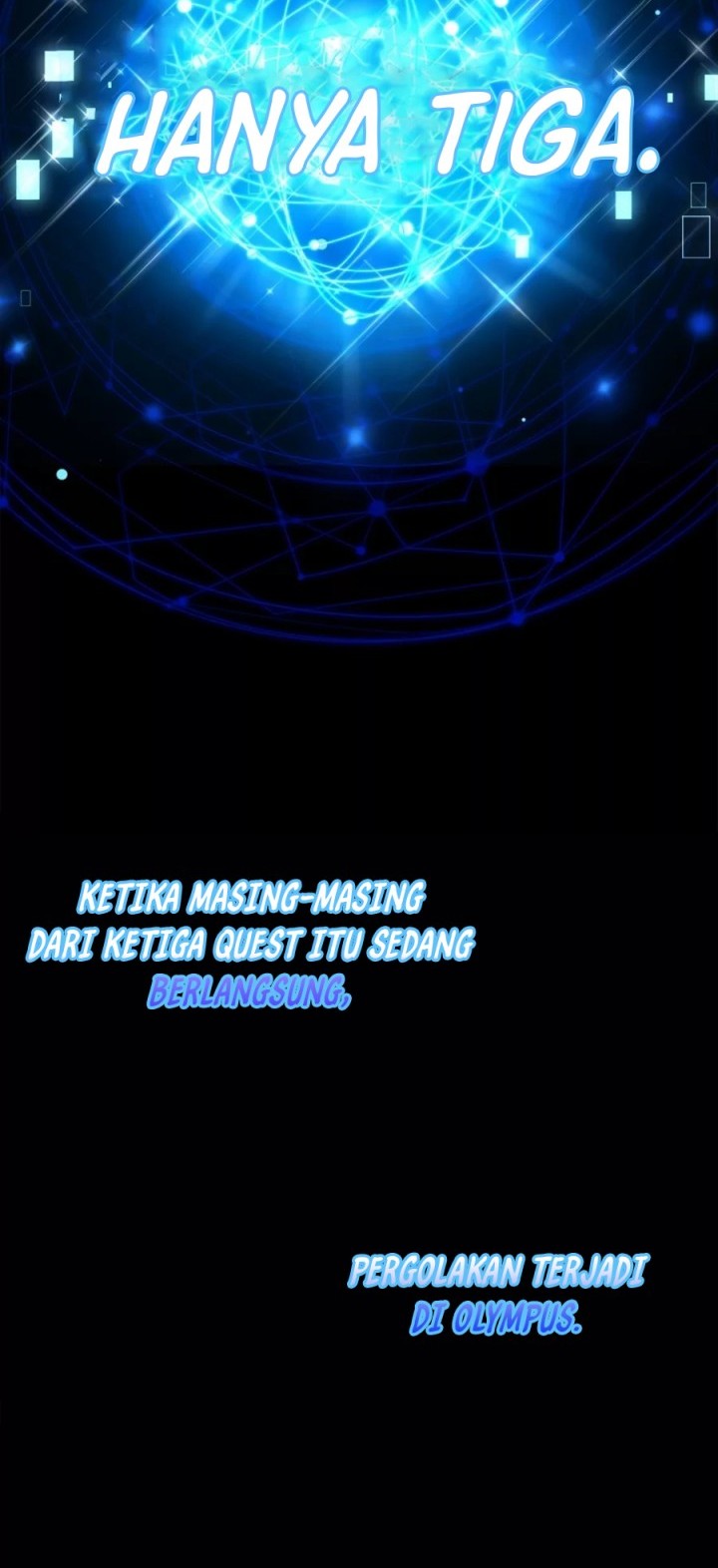 Max Level Player Chapter 2 - halaman 73