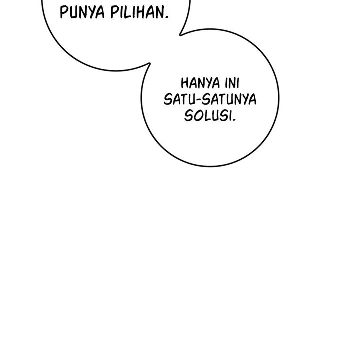 Max Level Player Chapter 21 - halaman 20