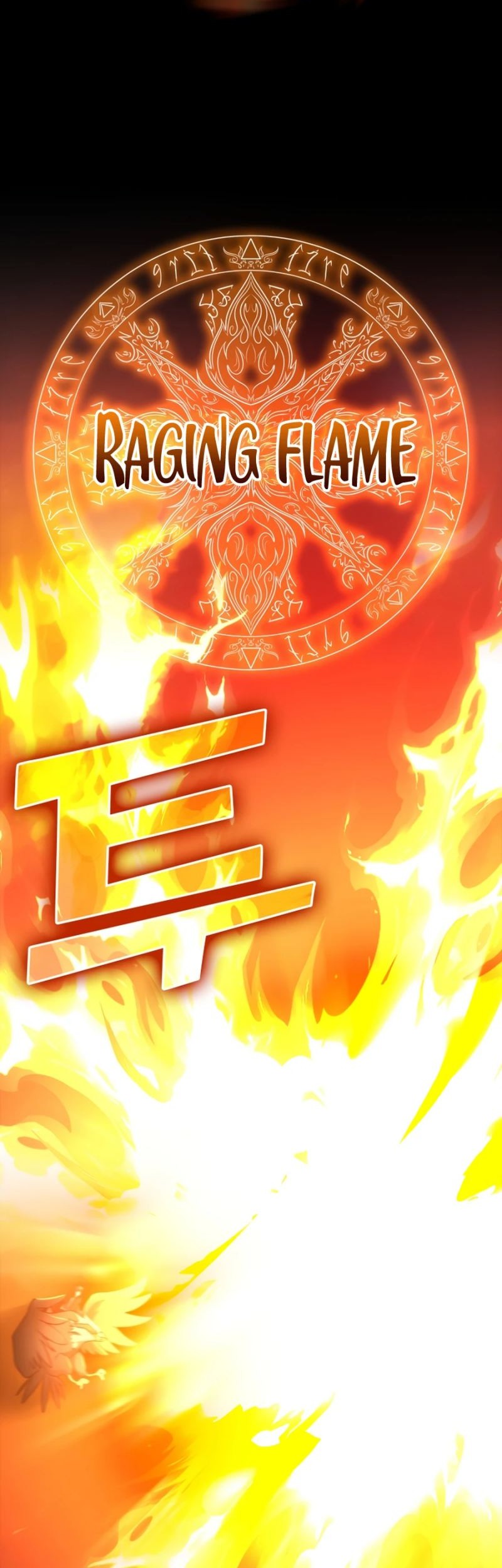 Max Level Player Chapter 23 - halaman 48