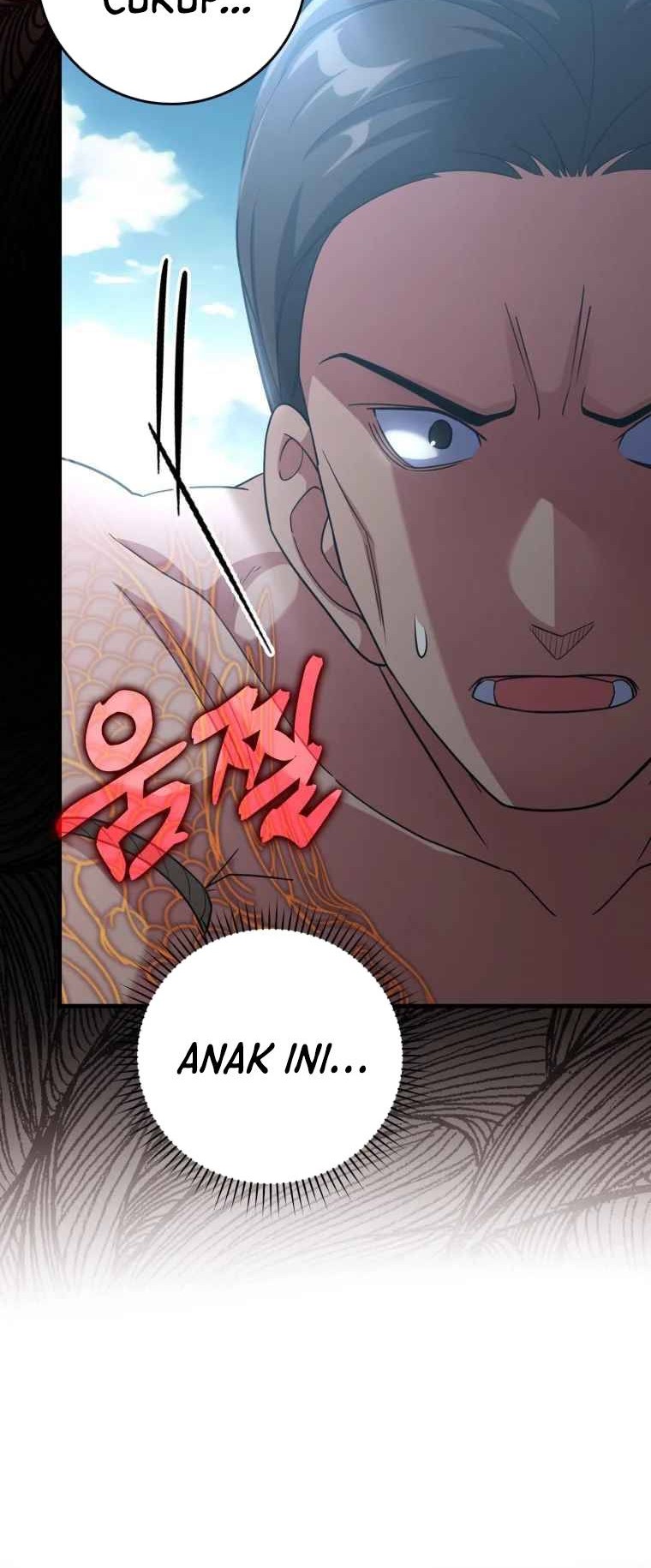Max Level Player Chapter 26 - halaman 13