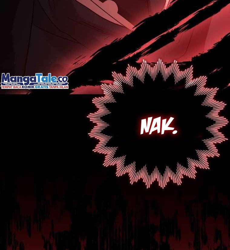 Max Level Player Chapter 26 - halaman 37