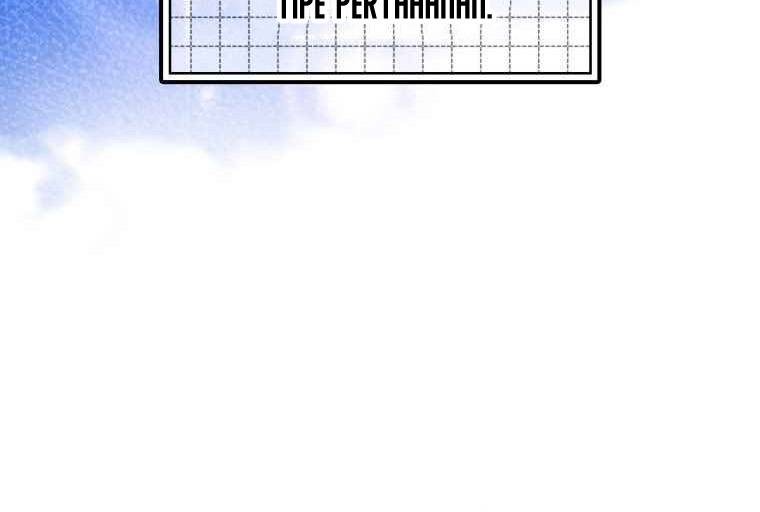 Max Level Player Chapter 26 - halaman 5