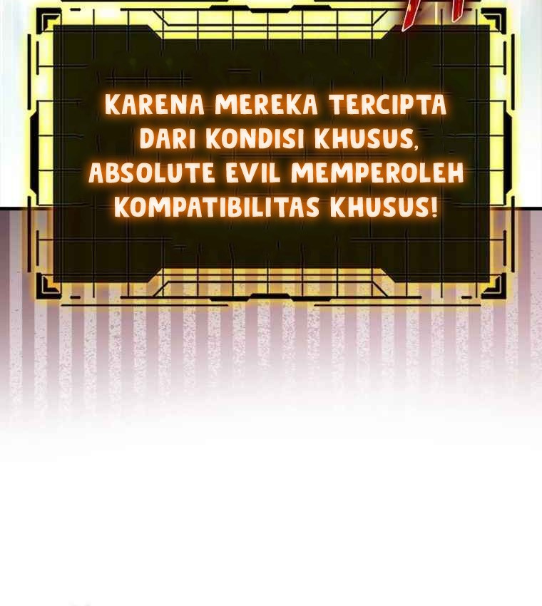 Max Level Player Chapter 27 - halaman 24