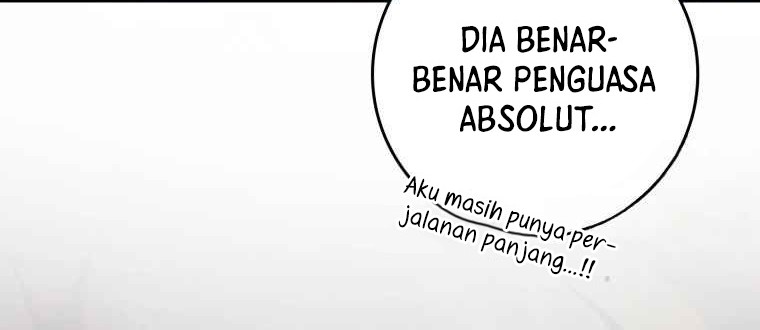 Max Level Player Chapter 27 - halaman 28