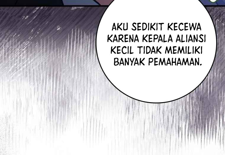 Max Level Player Chapter 27 - halaman 40