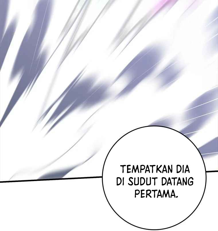Max Level Player Chapter 27 - halaman 53