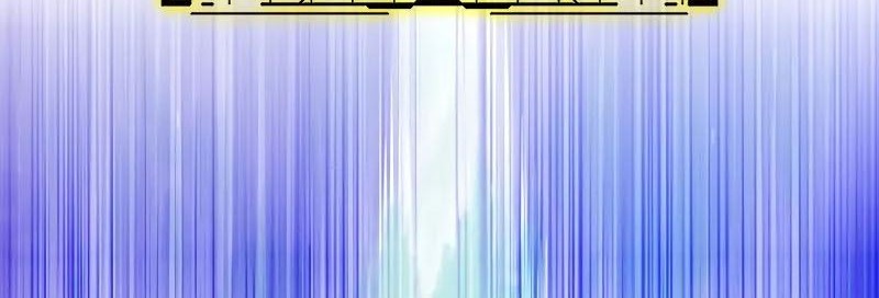 Max Level Player Chapter 28 - halaman 4