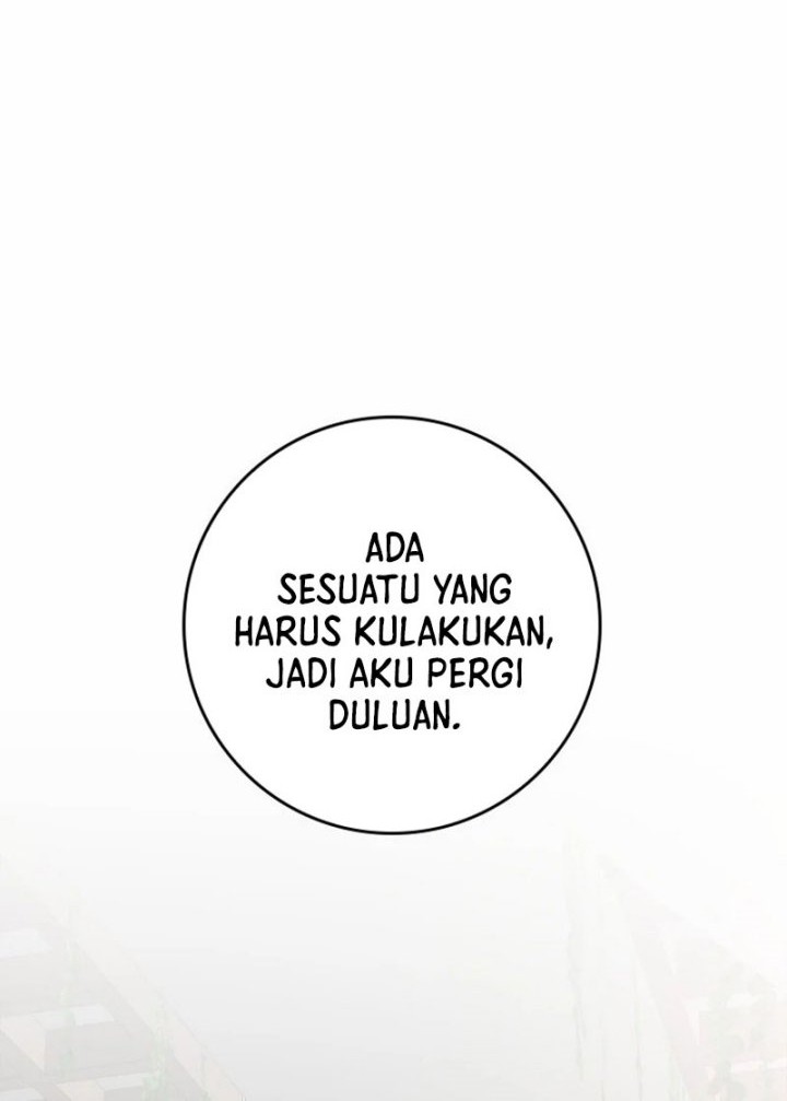 Max Level Player Chapter 29 - halaman 16