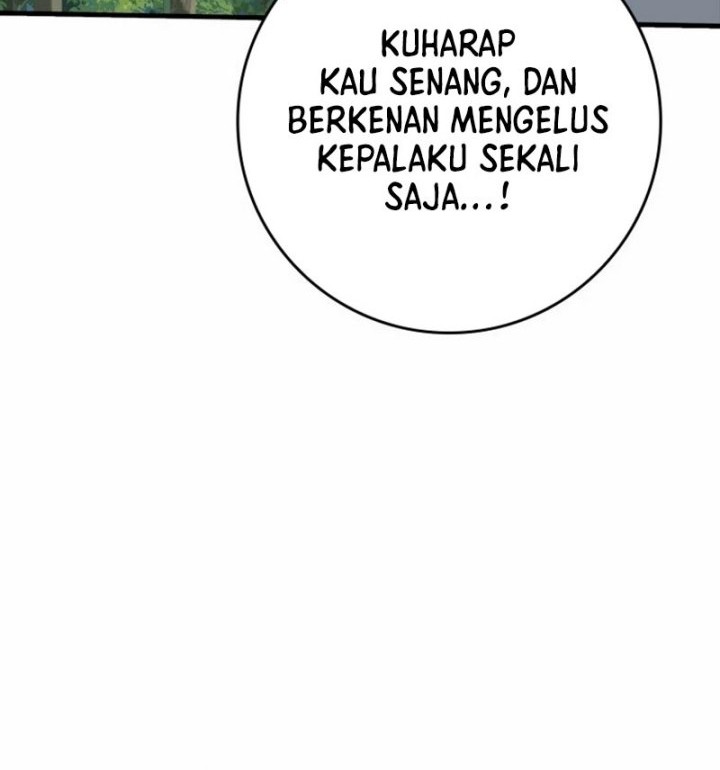 Max Level Player Chapter 29 - halaman 24