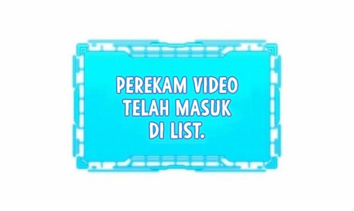 Max Level Player Chapter 29 - halaman 28