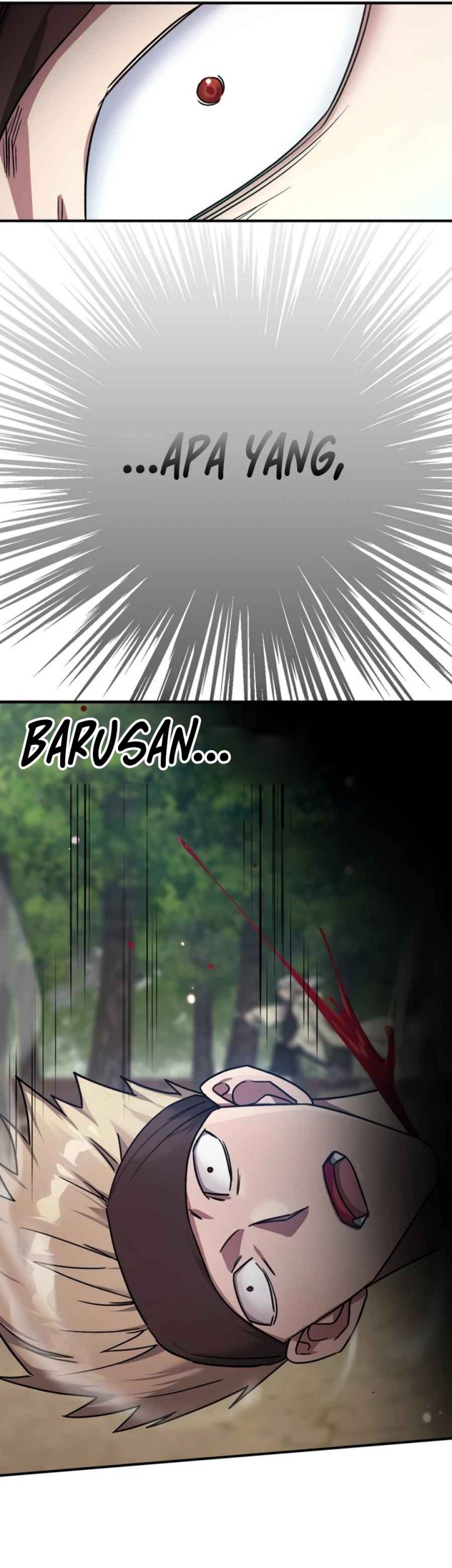 Max Level Player Chapter 3 - halaman 51