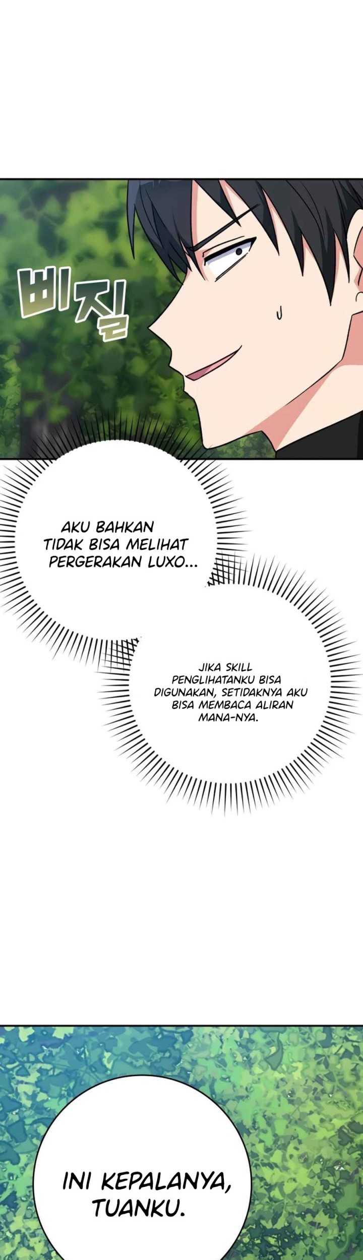 Max Level Player Chapter 3 - halaman 55