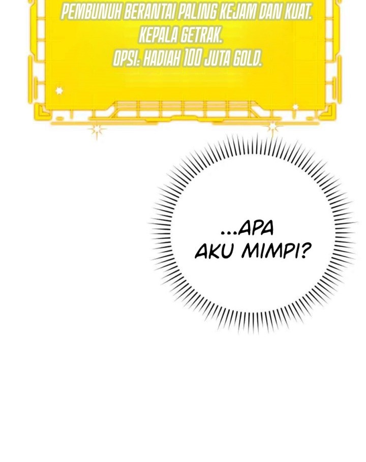 Max Level Player Chapter 3 - halaman 58