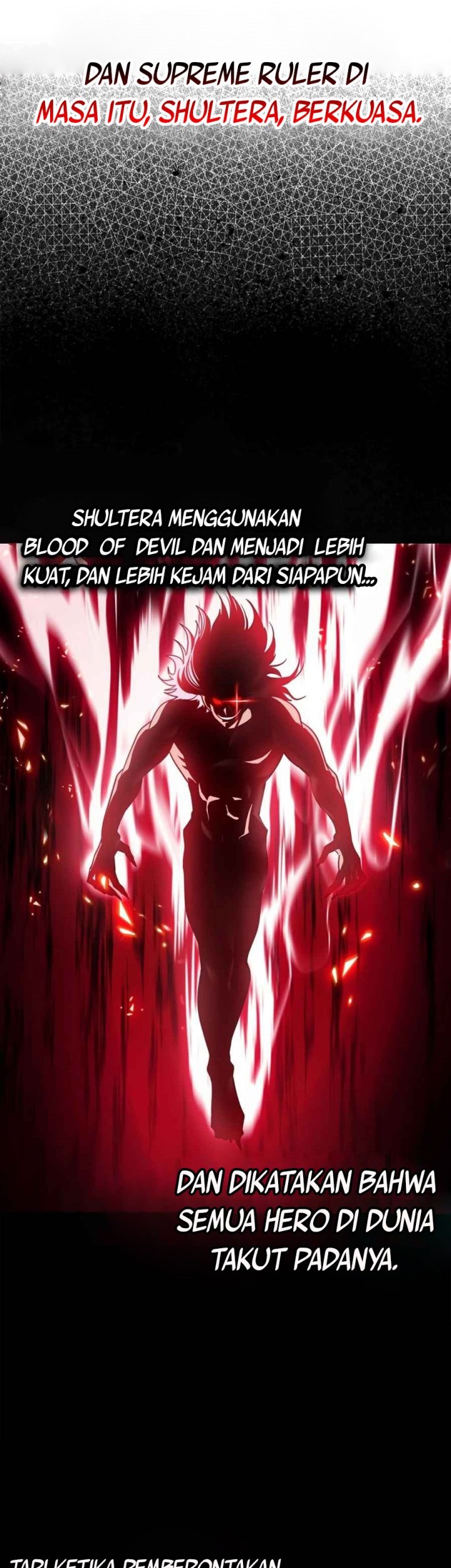 Max Level Player Chapter 3 - halaman 6