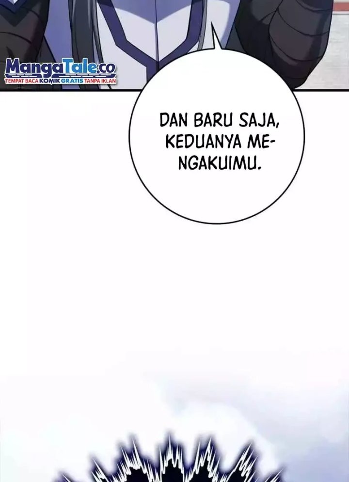 Max Level Player Chapter 32 - halaman 15