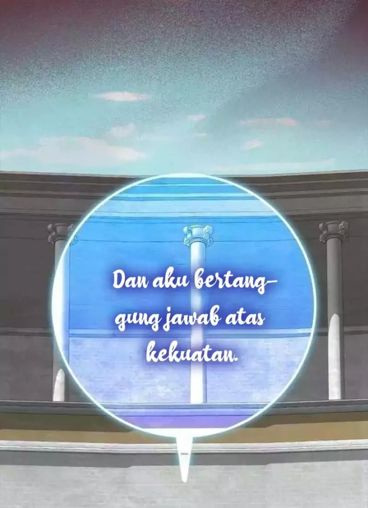 Max Level Player Chapter 32 - halaman 18