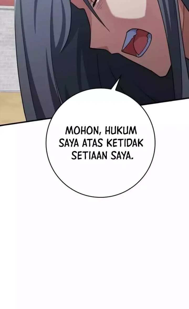 Max Level Player Chapter 32 - halaman 66