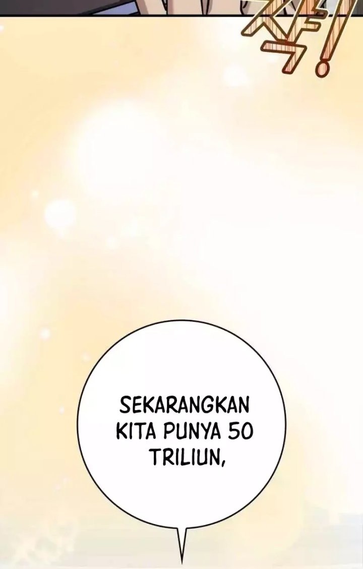 Max Level Player Chapter 32 - halaman 78