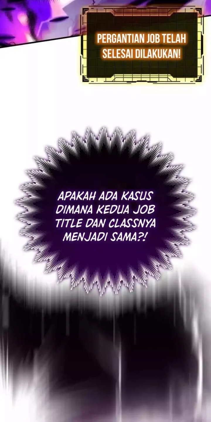 Max Level Player Chapter 33 - halaman 36