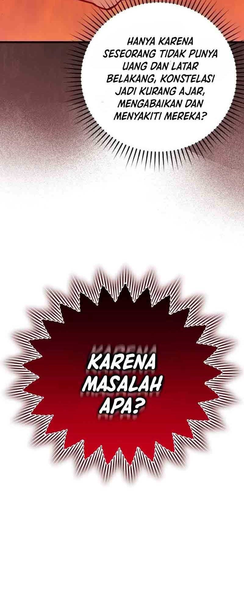 Max Level Player Chapter 37 - halaman 19