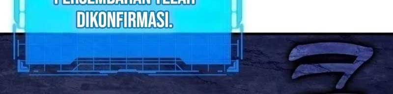 Max Level Player Chapter 39 - halaman 7