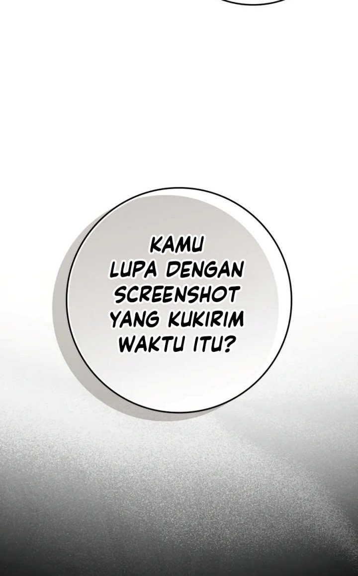 Max Level Player Chapter 4 - halaman 24
