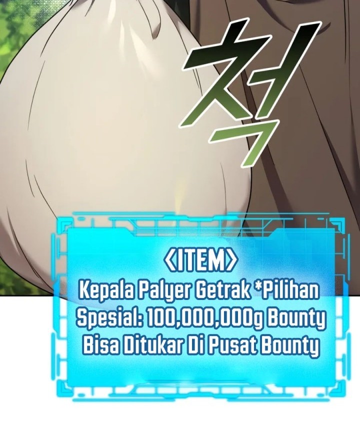Max Level Player Chapter 4 - halaman 46