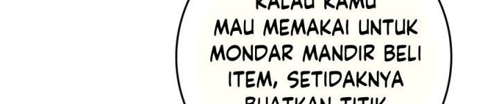 Max Level Player Chapter 4 - halaman 78