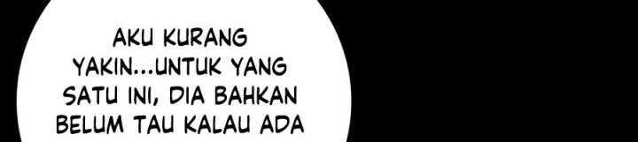 Max Level Player Chapter 4 - halaman 92