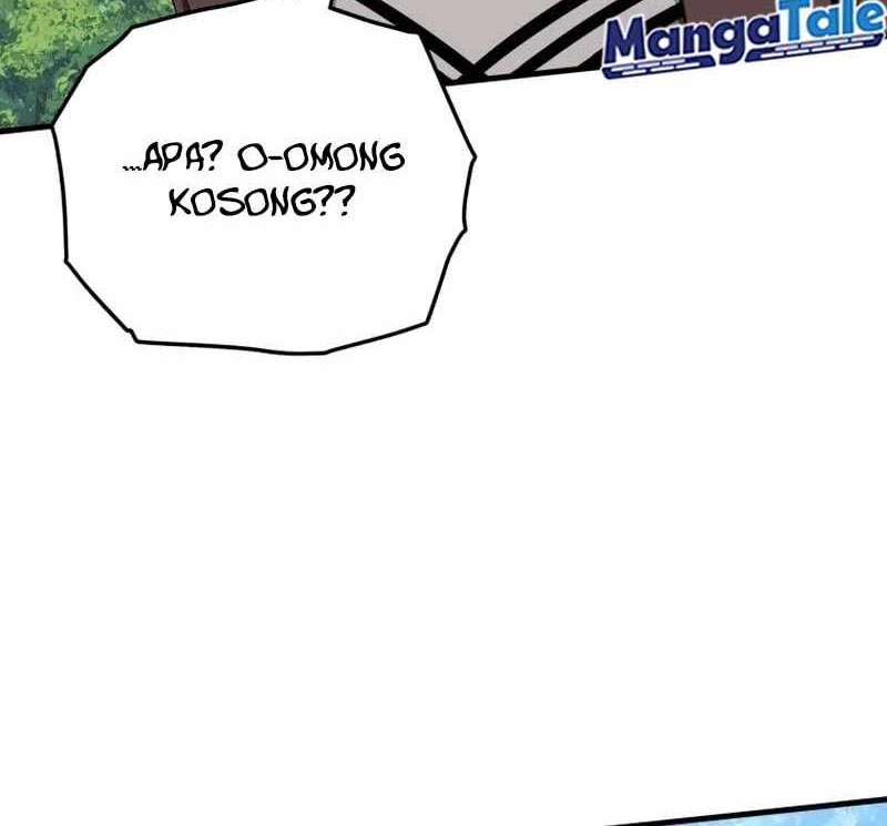 Max Level Player Chapter 40 - halaman 13