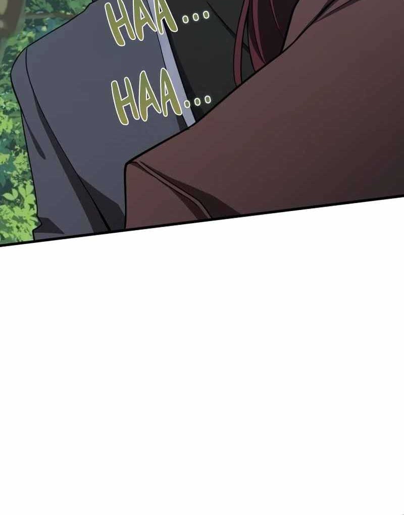 Max Level Player Chapter 40 - halaman 43