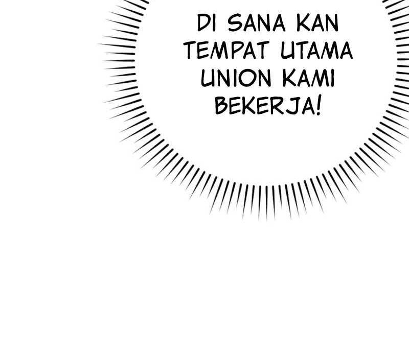 Max Level Player Chapter 41 - halaman 62
