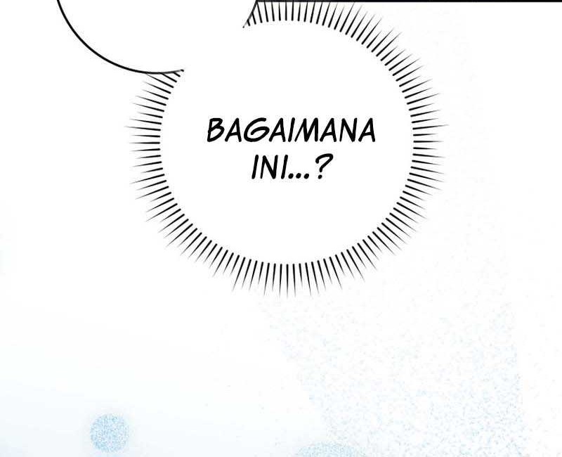 Max Level Player Chapter 41 - halaman 7